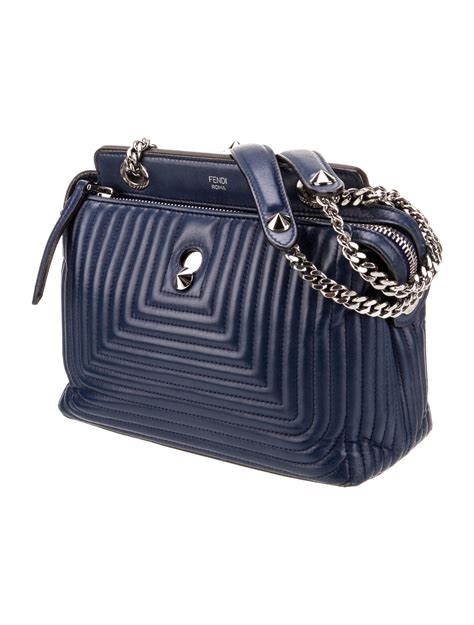 fendi dotcom price|buy Fendi handbags new collection.